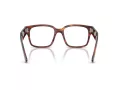 Ray-Ban Laurene Briller RX 7256 8315