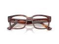 Ray-Ban Laurene Briller RX 7256 8315