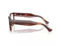 Ray-Ban Laurene Briller RX 7256 8315
