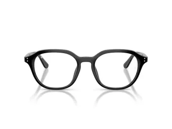 Ray-Ban Briller RX 7259D 2000