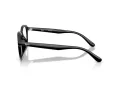 Ray-Ban Briller RX 7259D 2000