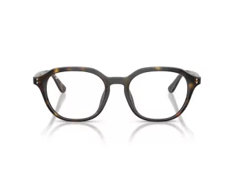 Ray-Ban Briller RX 7259D 2012