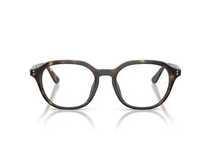 Ray-Ban Briller RX 7259D 2012