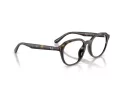 Ray-Ban Briller RX 7259D 2012