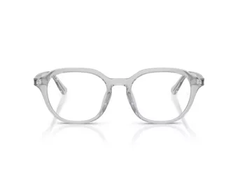 Ray-Ban Briller RX 7259D 8411