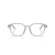 Ray-Ban Briller RX 7259D 8411