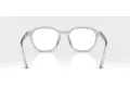 Ray-Ban Briller RX 7259D 8411