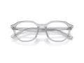 Ray-Ban Briller RX 7259D 8411