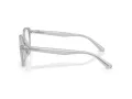 Ray-Ban Briller RX 7259D 8411