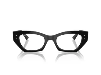 Ray-Ban Zena Briller RX 7330 8260