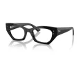 Ray-Ban Zena Briller RX 7330 8260