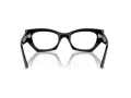 Ray-Ban Zena Briller RX 7330 8260