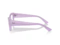 Ray-Ban Zena Briller RX 7330 8346