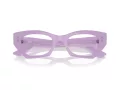 Ray-Ban Zena Briller RX 7330 8346