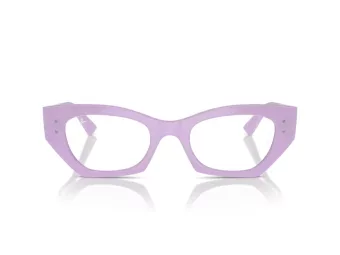 Ray-Ban Zena Briller RX 7330 8346