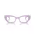 Ray-Ban Zena Briller RX 7330 8346