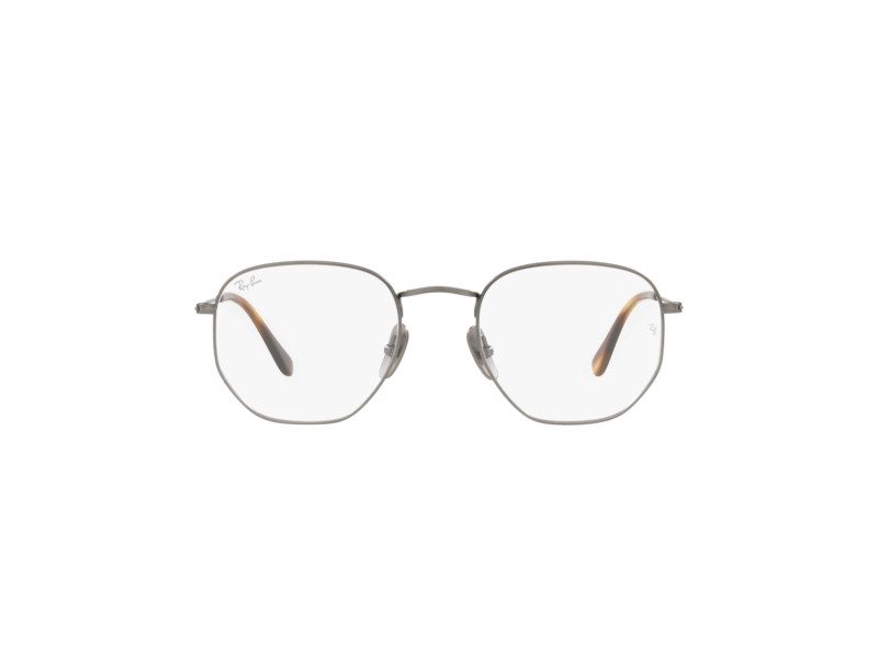 Ray-Ban Hexagonal Briller RX 8148V 1223