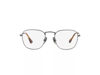 Ray-Ban Frank Briller RX 8157V 1223