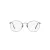 Ray-Ban Round Briller RX 8247V 1223