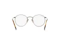 Ray-Ban Round Briller RX 8247V 1223
