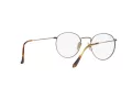 Ray-Ban Round Briller RX 8247V 1223