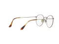 Ray-Ban Round Briller RX 8247V 1223