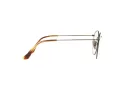 Ray-Ban Round Briller RX 8247V 1223