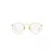 Ray-Ban Round Briller RX 8247V 1225