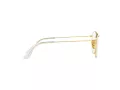 Ray-Ban Round Briller RX 8247V 1225