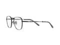 Ray-Ban Frank Titanium Briller RX 8258V 1237