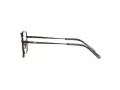 Ray-Ban Frank Titanium Briller RX 8258V 1237