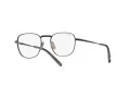 Ray-Ban Frank Titanium Briller RX 8258V 1237