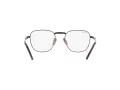 Ray-Ban Frank Titanium Briller RX 8258V 1237