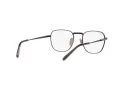 Ray-Ban Frank Titanium Briller RX 8258V 1237
