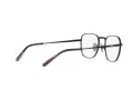 Ray-Ban Frank Titanium Briller RX 8258V 1237