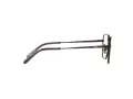 Ray-Ban Frank Titanium Briller RX 8258V 1237