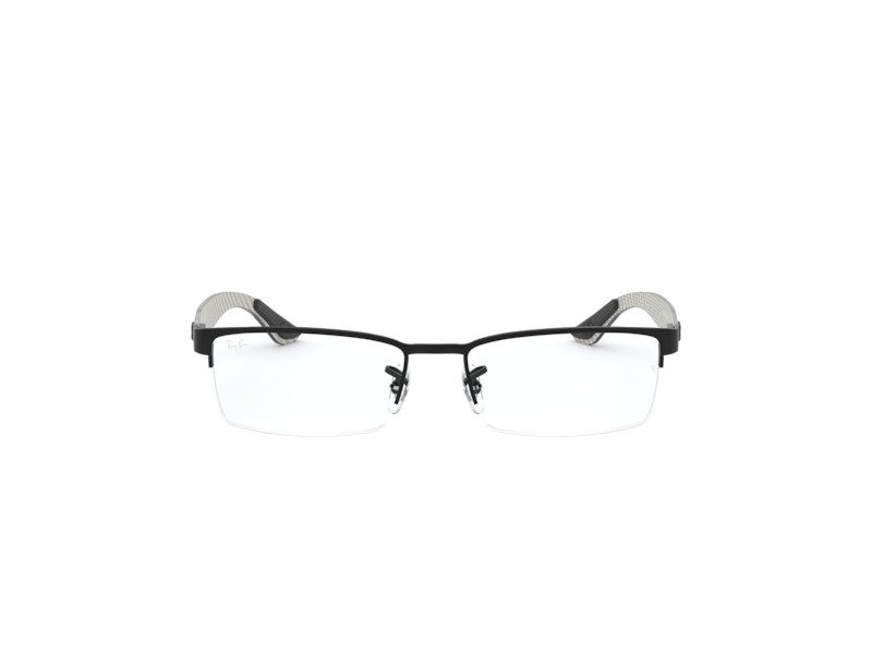 Ray-Ban Briller RX 8412 2503