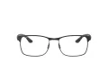 Ray-Ban Briller RX 8416 2503