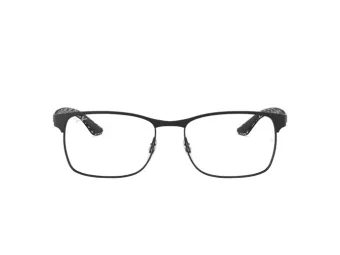 Ray-Ban Briller RX 8416 2503