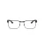 Ray-Ban Briller RX 8416 2503