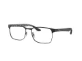 Ray-Ban Briller RX 8416 2503