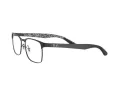 Ray-Ban Briller RX 8416 2503