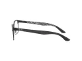 Ray-Ban Briller RX 8416 2503