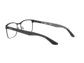 Ray-Ban Briller RX 8416 2503