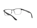 Ray-Ban Briller RX 8416 2503