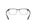 Ray-Ban Briller RX 8416 2503