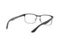 Ray-Ban Briller RX 8416 2503