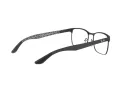 Ray-Ban Briller RX 8416 2503