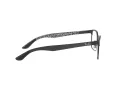 Ray-Ban Briller RX 8416 2503