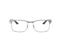 Ray-Ban Briller RX 8416 2620